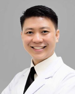 Home V Care Dental Centre