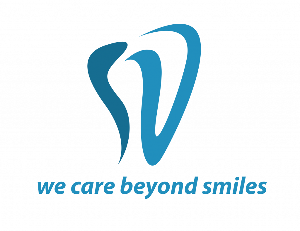 Home V Care Dental Centre